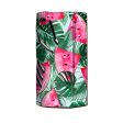 Watermelon Pattern Palm T-Priv 3 Smok Skin Sale